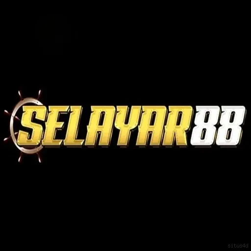 selayar88 situs4d