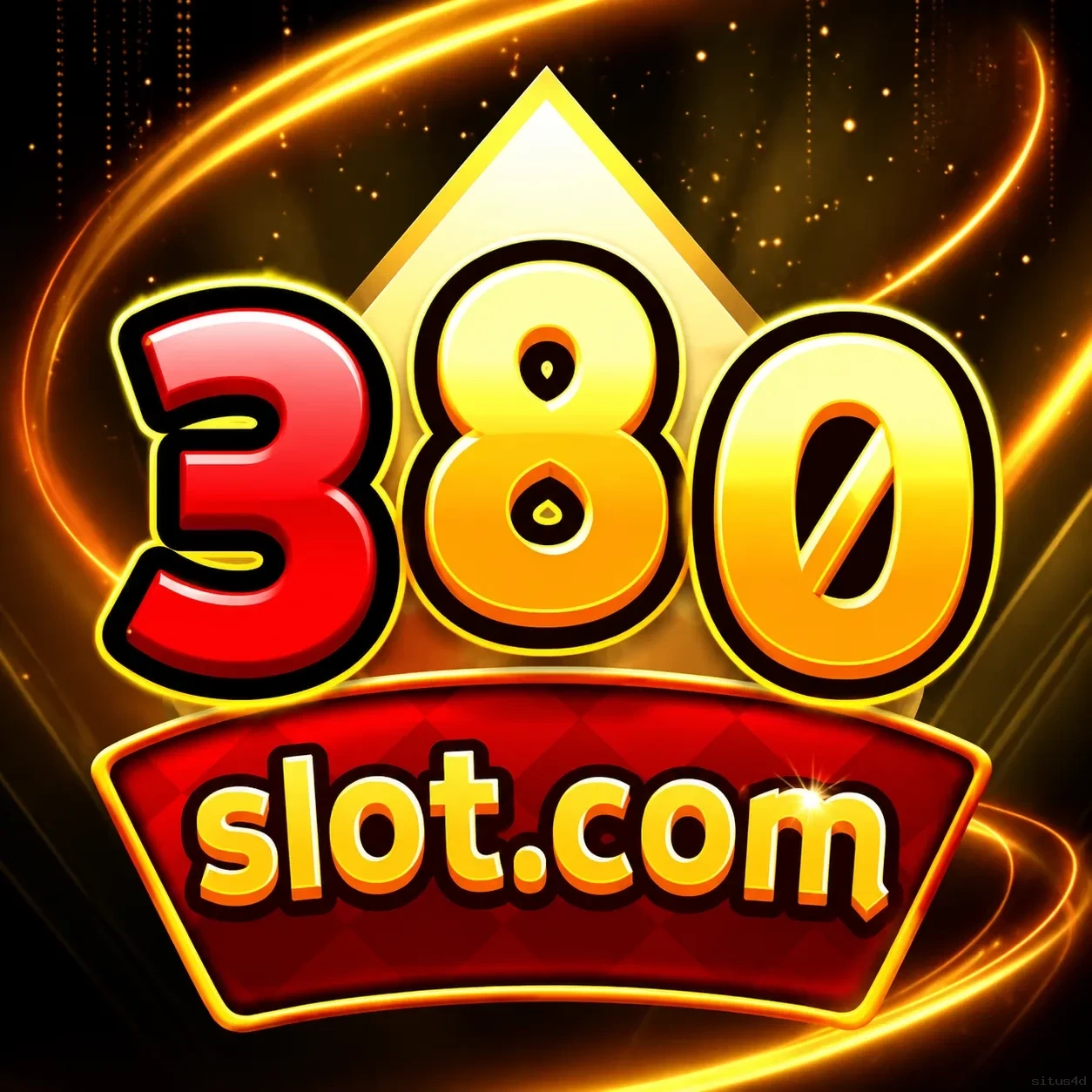380apk situs4d