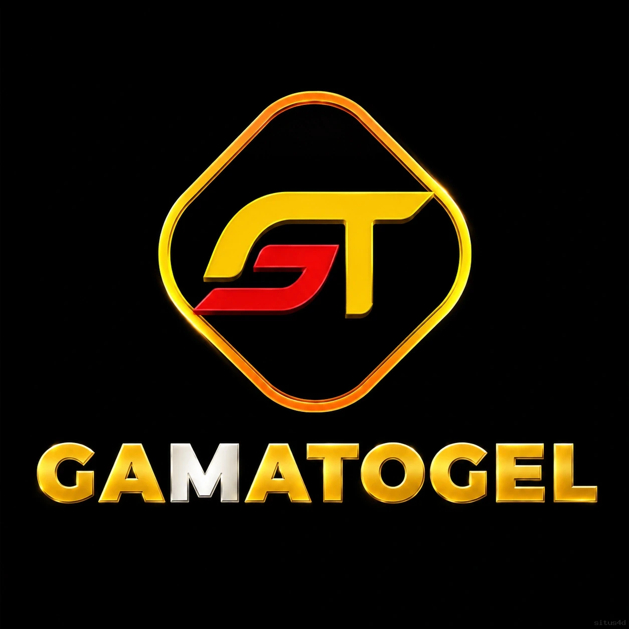 gamatogel situs4d