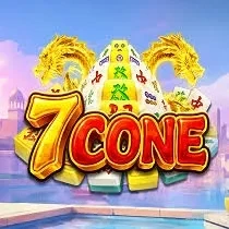 7cone situs4d