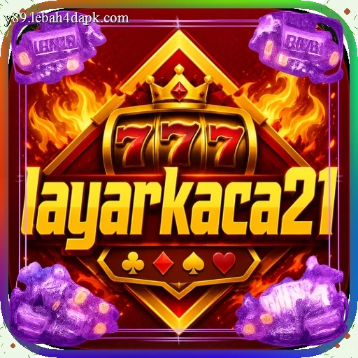 layarkaca21 situs4d
