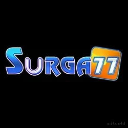 surga77 situs4d