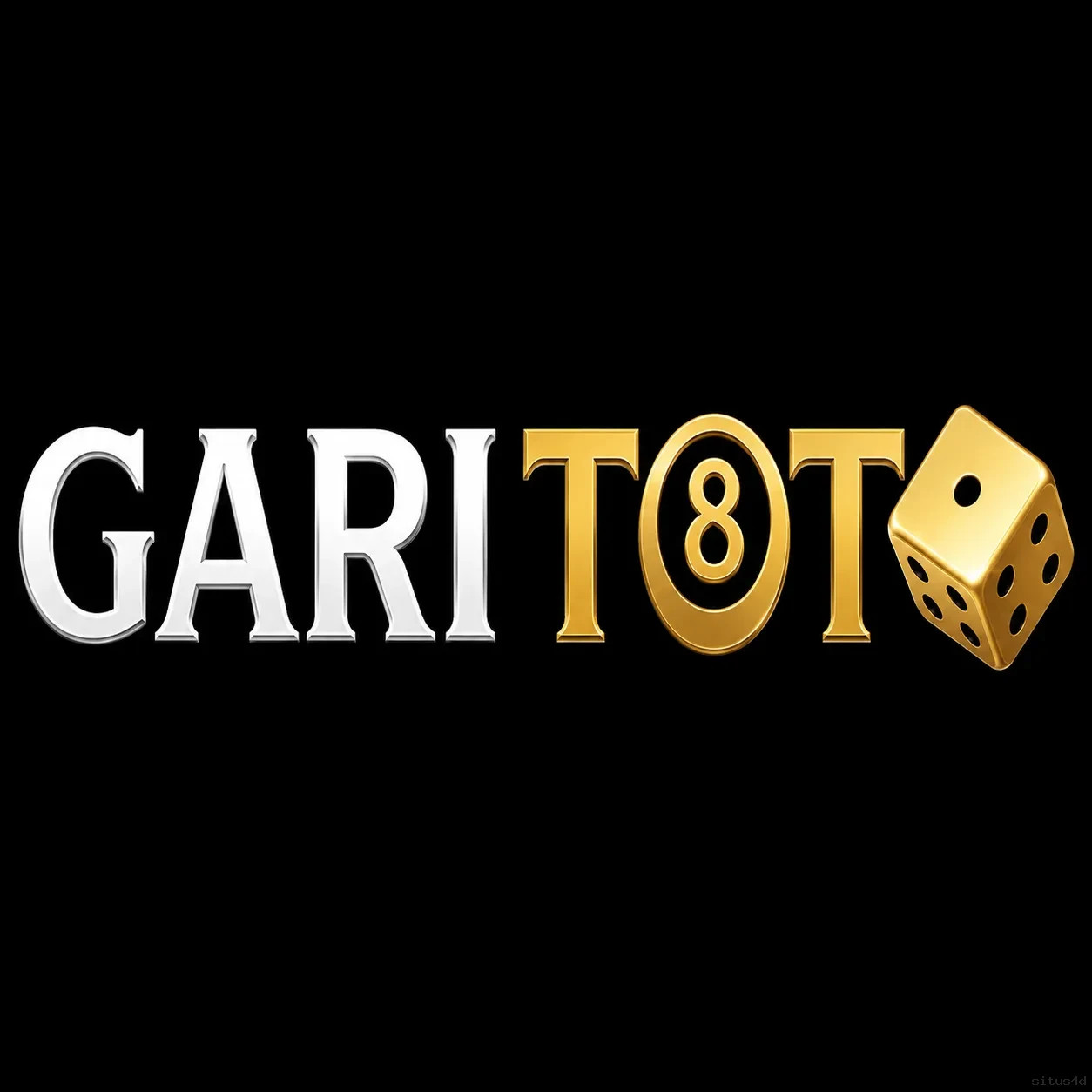garitoto situs4d