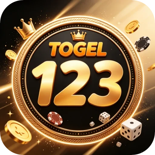 togel123 situs4d