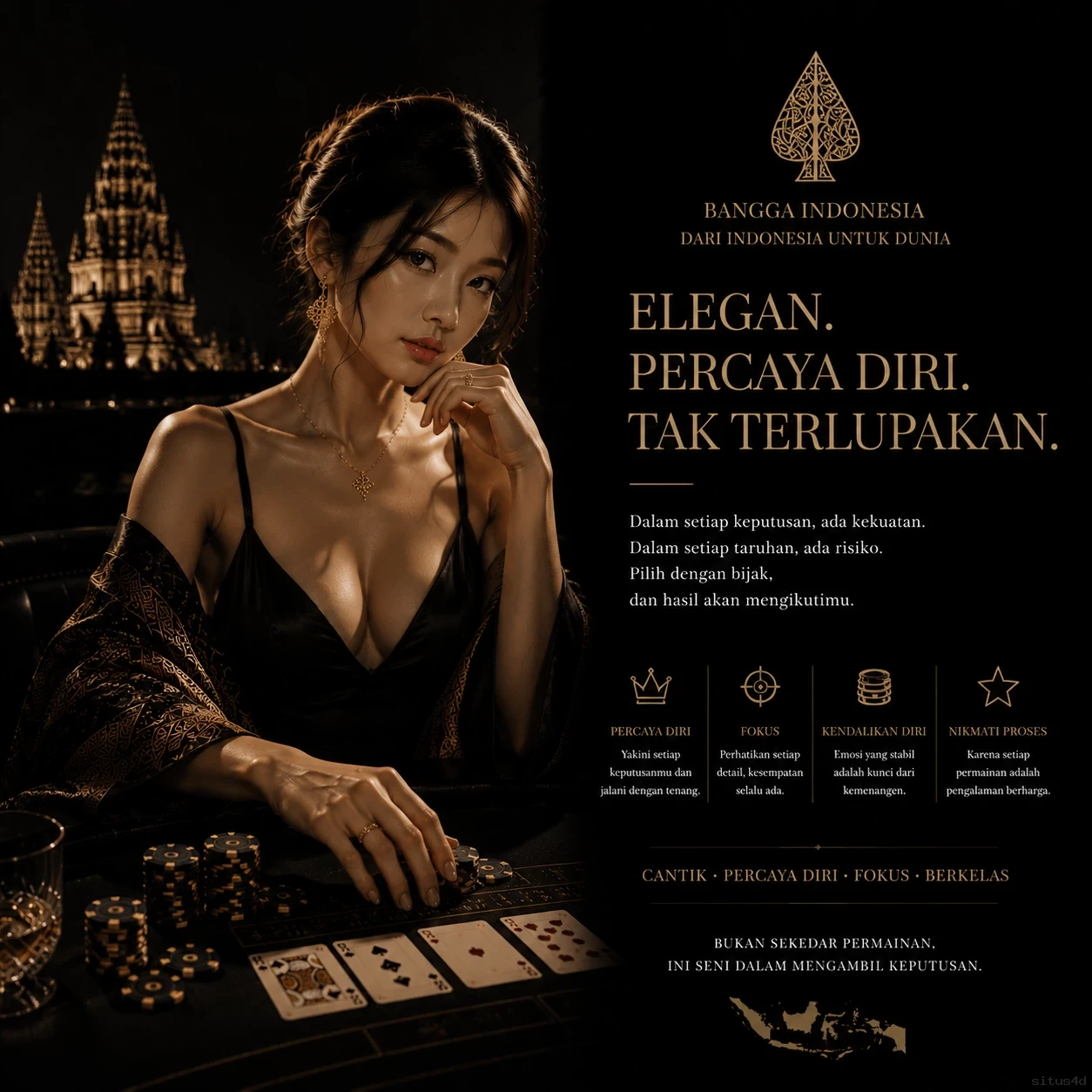 FAQ situs4d: Jawaban Cepat seputar Unduhan, Login, Daftar, dan Akses